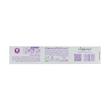 خمیر دندان توتال 8 میسویک 100 میلی لیتر _______ Misswake Total 8 Toothpaste 100 ml