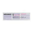 خمیر دندان توتال 8 میسویک 100 میلی لیتر _______ Misswake Total 8 Toothpaste 100 ml