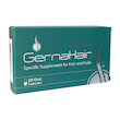 کپسول گرناهیر پریمیوم آدریان 30 عددی --- Adrian Gernahair Premium 30 Oral Capsules