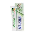 خمیر دندان گیاهی وی وان حجم ۹۰ گرم_______ Vi-one Herbal Toothpaste