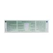 خمیر دندان گیاهی وی وان حجم ۹۰ گرم_______ Vi-one Herbal Toothpaste