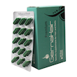 کپسول گرناهیر پریمیوم آدریان 30 عددی --- Adrian Gernahair Premium 30 Oral Capsules