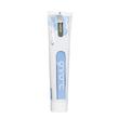 خمیر دندان ژله ای فارمد مخصوص دندان های حساس 100 گرم ___________Pharmed Sensitive Gel Toothpaste 100 g
