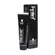 خمیر دندان ذغالی بنسر 120 گرم _______Bencer Charcoal Toothpaste 120 g