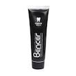 خمیر دندان ذغالی بنسر 120 گرم _______Bencer Charcoal Toothpaste 120 g