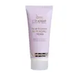کرم ضد چروک سینره ۴۰ میلی لیتر ________Cinere Anti-Aging Cream 40 ml