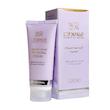 کرم ضد چروک سینره ۴۰ میلی لیتر ________Cinere Anti-Aging Cream 40 ml