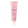 کرم دور چشم سینره حجم ۳۰ میلی‌‌لیتر________ double action revitalizing eye cream CINERE