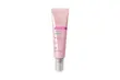 کرم دور چشم سینره حجم ۳۰ میلی‌‌لیتر________ double action revitalizing eye cream CINERE