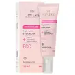 کرم دور چشم سینره حجم ۳۰ میلی‌‌لیتر________ double action revitalizing eye cream CINERE