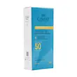 کرم ضد آفتاب رنگی بژ روشن SPF50 سینره 50 میلی لیتر________ Cinere Tinted Light Beige Sunscreen Cream SPF50⁺ 50 ml
