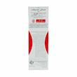 کرم ضد آفتاب و ضد چروک بی رنگ سان سیف SPF50 حجم ۵۰ میلی لیتر______ Sunsafe Anti Agening Sunscreen Cream SPF50+ 50 ml
