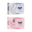 صابون بچه کلاسیک فیروز حجم‌۱۰۰ گرم________Firooz Baby Soap