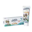 خمیردندان کاپیتانو کودکان بالای 6 سال جونیور حجم75 میلی_________   Junior From 6 years Toothpaste Pasta Del Capitano