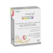 قرص گلوکواستار نیچرز اونلی 30 عددی --- Natures Only Glucostar 30 Tablets