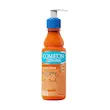 کرم مرطوب کننده حاوی ویتامین C کامان 200 میلی لیتر ________Comeon Vitamin C Moisturizer Cream 200 ml
