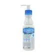کرم پمپی ب کمپلکس پوست خشک کامان حاوی آووکادو حجم ۴۰۰ میل_______ Comeon B Complex Cream with Avocado