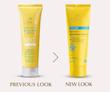 کرم ضد آفتاب SPF60+ بدون رنگ سینره مناسب انواع پوست 50 میلی لیتر _______Cinere Sun Screen Cream SPF60+ For All Skin Types