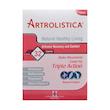 کپسول آرترولیستیکا هولیستیکا 32 عددی --- Holistica Arttolistica 32 Capsules