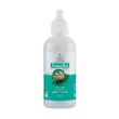 روغن ماساژ نلاروما___Nela Roma Massage Oil