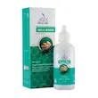 روغن ماساژ نلاروما___Nela Roma Massage Oil