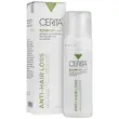 شامپو فوم ایمپلنت کاشت موی سریتا حجم ۱۵۰ میل________  Implant Foam Shampoo Cerita