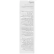 شامپو فوم ایمپلنت کاشت موی سریتا حجم ۱۵۰ میل________  Implant Foam Shampoo Cerita