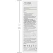 شامپو فوم ایمپلنت کاشت موی سریتا حجم ۱۵۰ میل________  Implant Foam Shampoo Cerita