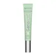 کرم ضد آفتاب دور چشم SPF30 ژنوبایوتیک 20 میلی لیتر __________Genobiotic SPF30 Sunscreen Cream For Eye 20 ml