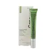کرم ضد آفتاب دور چشم SPF30 ژنوبایوتیک 20 میلی لیتر __________Genobiotic SPF30 Sunscreen Cream For Eye 20 ml