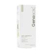 کرم ضد چروک دور چشم ژنوبایوتیک 15 میلی لیتر________ Geno Biotic Anti Wrinkle Eye Cream 15ml