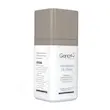 کرم ضد چروک دور چشم ژنوبایوتیک 15 میلی لیتر________ Geno Biotic Anti Wrinkle Eye Cream 15ml