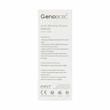 کرم ضد چروک دور چشم ژنوبایوتیک 15 میلی لیتر________ Geno Biotic Anti Wrinkle Eye Cream 15ml