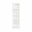 کرم ضد چروک دور چشم ژنوبایوتیک 15 میلی لیتر________ Geno Biotic Anti Wrinkle Eye Cream 15ml
