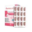 کپسول آرترولیستیکا هولیستیکا 32 عددی --- Holistica Arttolistica 32 Capsules