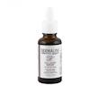 سرم کلاژن در مالاین حجم ۳۰___COLLAGEN SERUM  For All Skin Types 30 ml