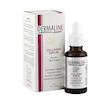 سرم کلاژن در مالاین حجم ۳۰___COLLAGEN SERUM  For All Skin Types 30 ml