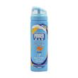 اسپری تاخیری دلتا پاورمن ________Delta Zex Delay Spray Solution For Men
