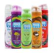 اسپری تاخیری دلتا پاورمن ________Delta Zex Delay Spray Solution For Men