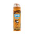 اسپری تاخیری دلتا پاورمن ________Delta Zex Delay Spray Solution For Men