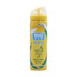 اسپری تاخیری دلتا پاورمن ________Delta Zex Delay Spray Solution For Men