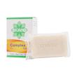صابون کمپلکس 3 سیوند 90 گرم ________ Sivand Complex3 Soap 90 g