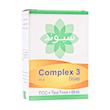 صابون کمپلکس 3 سیوند 90 گرم ________ Sivand Complex3 Soap 90 g