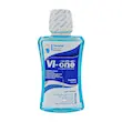 دهان شویه وی وان با عصاره اکالیپتوس مدل General Cool Mint حجم 330 میلی لیتر ___ Vi-one General Cool Mint Mouth Wash 330ml