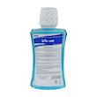 دهان شویه وی وان با عصاره اکالیپتوس مدل General Cool Mint حجم 330 میلی لیتر ___ Vi-one General Cool Mint Mouth Wash 330ml