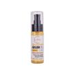 سرم روغن آرگان تقویت کننده کاسپین مدل ELIXIR مناسب انواع مو حجم ۵۰ میل___Caspian Elixir Argan Oil Strengthening Hair Serum for All Hair Types ۵۰ ml