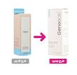 تونر آبرسان صورت ژنوبایوتیک__ Hydrating Facial Toner