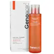 تونر روشن کننده صورت کلین ژن ژنوبایوتیک حجم ۱۵۰ میلی‌لیتر _________   Clean Gen Brightening Facial Toner Geno Biotic