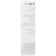 تونر روشن کننده صورت کلین ژن ژنوبایوتیک حجم ۱۵۰ میلی‌لیتر _________   Clean Gen Brightening Facial Toner Geno Biotic