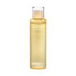 تونر تنظیم کننده چربی و براقیت صورت ژنوبایوتیک 150 میلی لیتر________Geno Biotic Oil Control Facial Toner 150 Ml